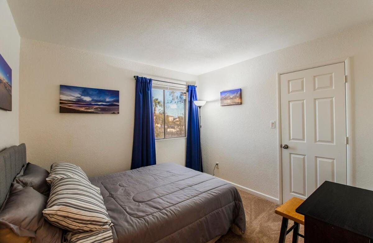 88 Casa Grande 3Bd 2B Modern Comfort Heated Pool מראה חיצוני תמונה