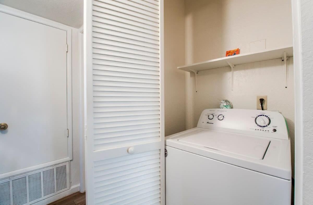 88 Casa Grande 3Bd 2B Modern Comfort Heated Pool מראה חיצוני תמונה