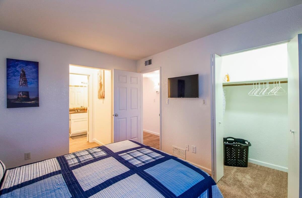 88 Casa Grande 3Bd 2B Modern Comfort Heated Pool מראה חיצוני תמונה