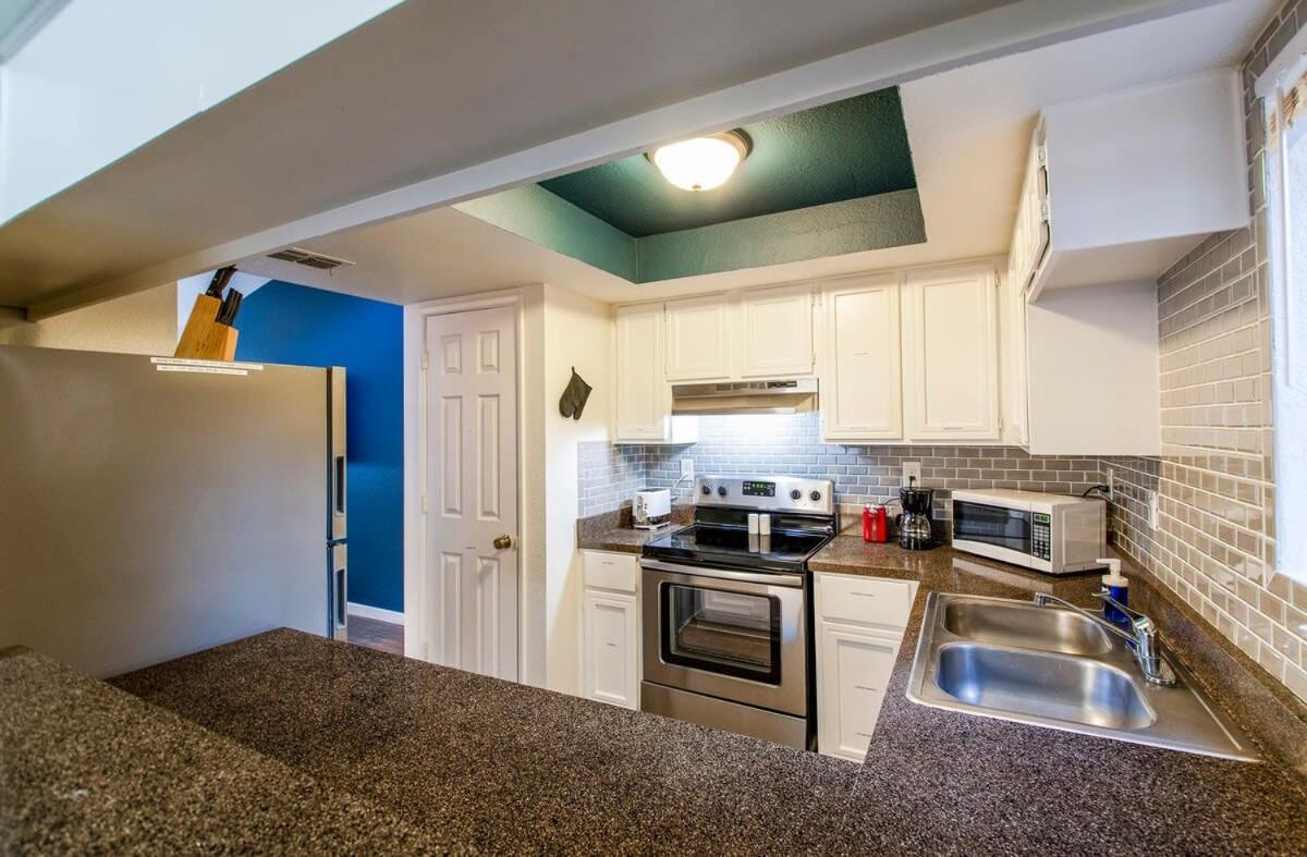 88 Casa Grande 3Bd 2B Modern Comfort Heated Pool מראה חיצוני תמונה
