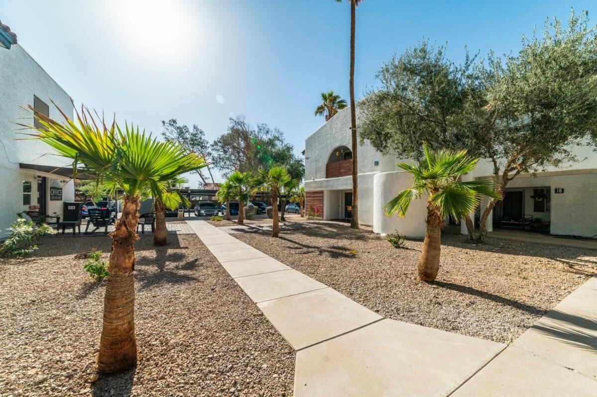 88 Casa Grande 3Bd 2B Modern Comfort Heated Pool מראה חיצוני תמונה