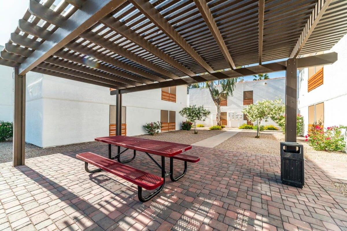 88 Casa Grande 3Bd 2B Modern Comfort Heated Pool מראה חיצוני תמונה
