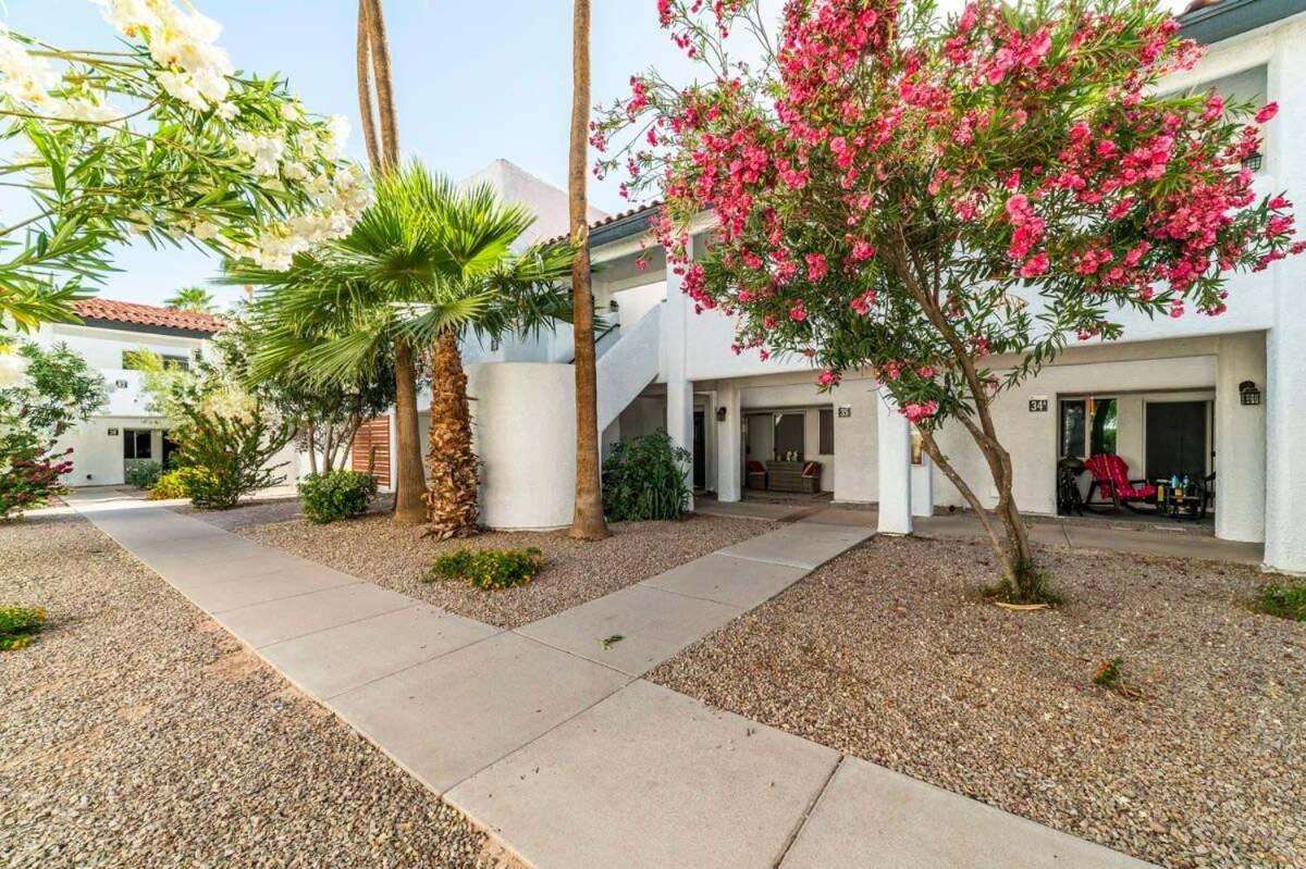 88 Casa Grande 3Bd 2B Modern Comfort Heated Pool מראה חיצוני תמונה