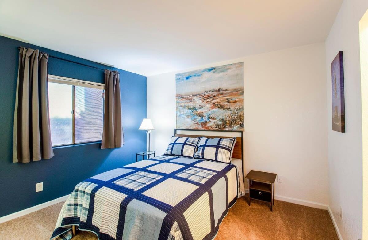 88 Casa Grande 3Bd 2B Modern Comfort Heated Pool מראה חיצוני תמונה
